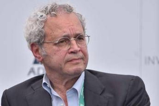 Italia ripescata ai Mondiali? Mentana: "Sarebbe squallido e ingiusto"