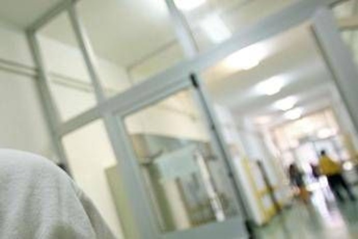 Aggressione a Fossacesia, morto 50enne in coma per aver difeso il figlio durante una lite Aggressione a Fossacesia, morto 50enne in coma per aver difeso il figlio durante una lite
