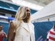 Serena Williams torna a giocare in doppio: l'annuncio ufficiale