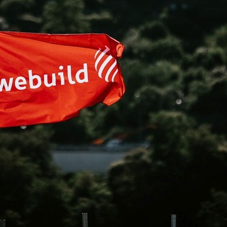 Trevi, Opa Webuild: giudizi positivi sul Gruppo da Intermonte e Kepler Cheuvreux