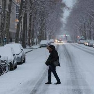 Italia nella morsa del maltempo, nuove piogge e nevicate in arrivo: le previsioni Italia nella morsa del maltempo, nuove piogge e nevicate in arrivo: le previsioni