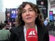 Innovazione, Grimaldi (UniBo): "Wmf 2026 conferma Bologna come gate internazionale Ia"