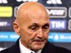 Spalletti “Il Monaco non farà calcoli, Juve in campo libera” Spalletti “Il Monaco non farà calcoli, Juve in campo libera”