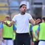 Serie A, oggi Fiorentina-Como: orario, probabili formazioni e dove vederla Serie A, oggi Fiorentina-Como: orario, probabili formazioni e dove vederla