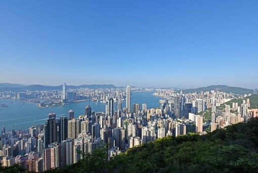 Cina valuta modifica a norma per potenziare i servizi legali rivolti all’estero