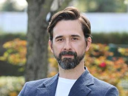 Davide Iacopini ferito in monopattino, si cerca minicar elettrica nera: all’attenzione dei pm altri 3 casi