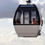 Paura in Francia, cabina funivia urta una gru a Alpe d'Huez: 23 feriti Paura in Francia, cabina funivia urta una gru a Alpe d'Huez: 23 feriti