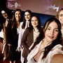 L'Oréal e Unesco premiano sei giovani scienziate di talento