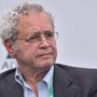 Mentana annuncia l'addio al Tg La7: "Lascio il 23 dicembre" Mentana annuncia l'addio al Tg La7: "Lascio il 23 dicembre"