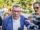 Sanità pubblica e appalti, Cgil lancia raccolta firme straordinaria negli ospedali Sanità pubblica e appalti, Cgil lancia raccolta firme straordinaria negli ospedali