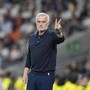 Champions League, tutte le partite di oggi e dove vederle Champions League, tutte le partite di oggi e dove vederle