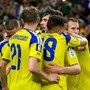 Mondiali 2026, Svezia-Tunisia 5-1: cinquina gialloblu a Monterrey