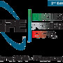 Torna a Piacenza Nuclear Power Expo, dal 9 all'11 giugno la II edizione