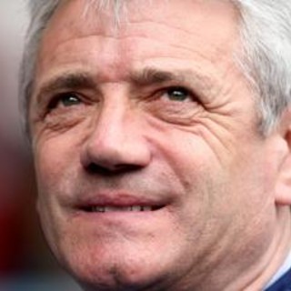 Muore a 75 anni la leggenda del Liverpool Kevin Keegan, vinse due palloni d'oro Muore a 75 anni la leggenda del Liverpool Kevin Keegan, vinse due palloni d'oro