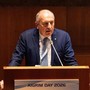 Orlandi (Aigrim-Fipe): "40% forza lavoro è under 30, il problema è trattenerli" Orlandi (Aigrim-Fipe): "40% forza lavoro è under 30, il problema è trattenerli"