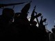 Yemen, al-Madhaji (Sana'a Center): "Scontro Riad-Houthi sempre più doloroso, possibile coinvolgimento Usa" Yemen, al-Madhaji (Sana'a Center): "Scontro Riad-Houthi sempre più doloroso, possibile coinvolgimento Usa"