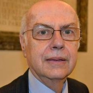 Rezza: "Per vaccinazione siamo in zona Cesarini ma ancora in tempo" Rezza: "Per vaccinazione siamo in zona Cesarini ma ancora in tempo"