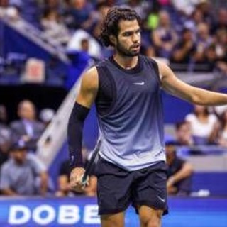 Alcaraz: "Elezioni in Spagna? Potrei essere in finale di Coppa Davis..." Alcaraz: "Elezioni in Spagna? Potrei essere in finale di Coppa Davis..."