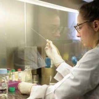 Medicina del territorio, il ruolo centrale dei Point of care testing Medicina del territorio, il ruolo centrale dei Point of care testing