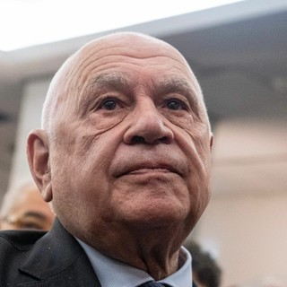 Nordio “Dibattito sul referendum sia sui contenuti”