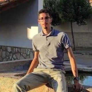 Youssef Siher, gip non convalida il fermo: torna in libertà Youssef Siher, gip non convalida il fermo: torna in libertà