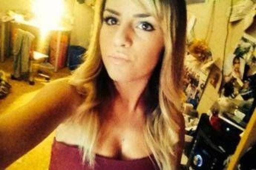 Pamela Mastropietro, la mamma: "Non smetto di cercare la verità"