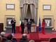 A Renato Brunetta il Premio Laurentum alla Carriera A Renato Brunetta il Premio Laurentum alla Carriera