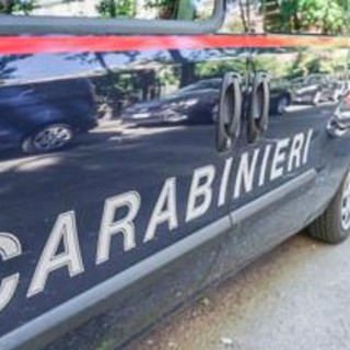 Treviso, bimba di 5 anni precipita dal quinto piano: è gravissima Treviso, bimba di 5 anni precipita dal quinto piano: è gravissima