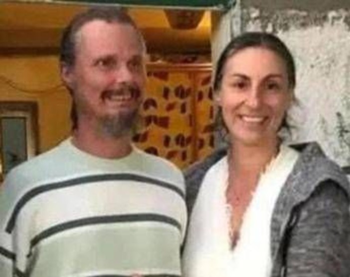 Famiglia nel bosco, Garante Infanzia: "Allontanamento minori solo in caso di grave pericolo" Famiglia nel bosco, Garante Infanzia: "Allontanamento minori solo in caso di grave pericolo"