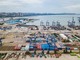 La Cina estende il regime a dazi zero a 63 Paesi La Cina estende il regime a dazi zero a 63 Paesi