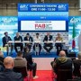 T3 Expo e Agv Expo, seconda giornata su decarbonizzazione e automazione T3 Expo e Agv Expo, seconda giornata su decarbonizzazione e automazione