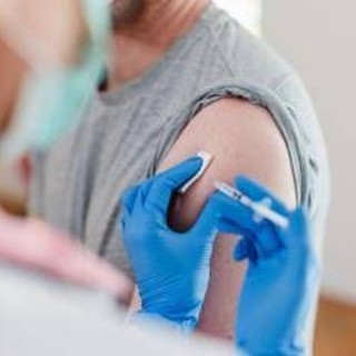 Marcellusi (UniMi): "Con vaccino antinfluenzale adiuvato risparmiati 134 milioni in 30 anni" Marcellusi (UniMi): "Con vaccino antinfluenzale adiuvato risparmiati 134 milioni in 30 anni"