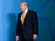 Trump “Per me la tregua con l’Iran è finita” Trump “Per me la tregua con l’Iran è finita”