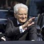 2 giugno, Mattarella: "Da Presidente vedo nel Paese applicati principi della Repubblica"
