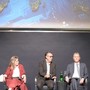 Geopolitica, tecnologie e sicurezza, a Roma la Conferenza di Med-Or Geopolitica, tecnologie e sicurezza, a Roma la Conferenza di Med-Or
