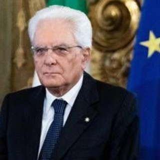 Grazia a Nicole Minetti, Quirinale: "Chiesta verifica a ministero della Giustizia"