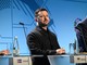 Ucraina, Zelensky silura Syrskyi: via il comandante delle forze armate Ucraina, Zelensky silura Syrskyi: via il comandante delle forze armate