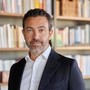 Bancomat accelera su Eur.Bank, progetto di stablecoin in euro e relativo ecosistema Bancomat accelera su Eur.Bank, progetto di stablecoin in euro e relativo ecosistema