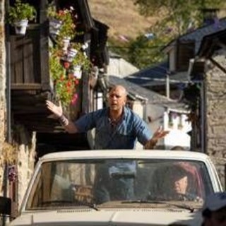 Zalone domina il botteghino: altri 8 milioni a Santo Stefano e 'Buen Camino' supera i 13,5 milioni Zalone domina il botteghino: altri 8 milioni a Santo Stefano e 'Buen Camino' supera i 13,5 milioni