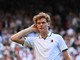 Sinner, il direttore degli Australian Open lo chiama... Jacob