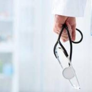 Piede reumatico, webinar Apmarr per riconoscere sintomi e non perdere autonomia