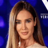 Verissimo, oggi domenica 14 dicembre: gli ospiti e le interviste Verissimo, oggi domenica 14 dicembre: gli ospiti e le interviste