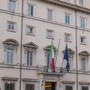 Crans Montana, l’Italia si costituisce parte civile nel processo