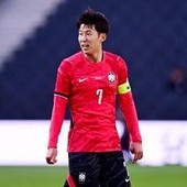 Corea del Sud-Sudafrica: orario, probabili formazioni e dove vederla in tv Corea del Sud-Sudafrica: orario, probabili formazioni e dove vederla in tv