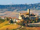 Turismo, da Airbnb 836 milioni di impatto economico nei piccoli comuni nel 2025