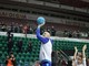 Polonara si ritira dal basket: "Ci ho provato, ma è il momento di dire basta"