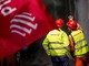 Trevi, ok da cda su opa Webuild dopo incremento corrispettivo