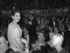 Maria Callas e il mistero della voce perduta, studio ipotizza rara malattia autoimmune Maria Callas e il mistero della voce perduta, studio ipotizza rara malattia autoimmune