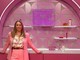 Qvc Italia punta su TikTok Shop e guida evoluzione retail verso social commerce Qvc Italia punta su TikTok Shop e guida evoluzione retail verso social commerce
