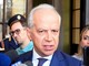 No Tav, Piantedosi “Ci prepariamo con professionalità in caso di nuove proteste” No Tav, Piantedosi “Ci prepariamo con professionalità in caso di nuove proteste”